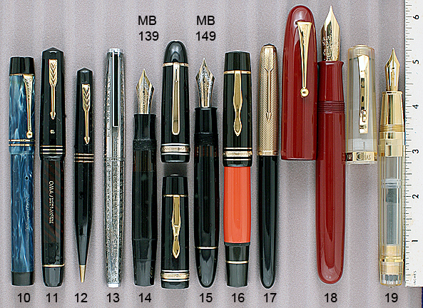 GoPens.com | Catalog 69 (December 2013) GoPens.com | Catalog 69 (December 2013)